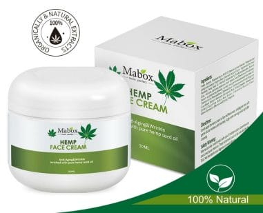 MABOX Strong Effect Herbal Whitening Cream 30ML Face Cream Hyaluronic Remove Freckle Melasma Moisturizer Skin Care a02d547e a9a0 4bf0 84de 2532c91141bc.progressive