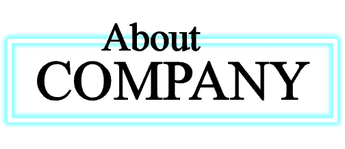 about company
