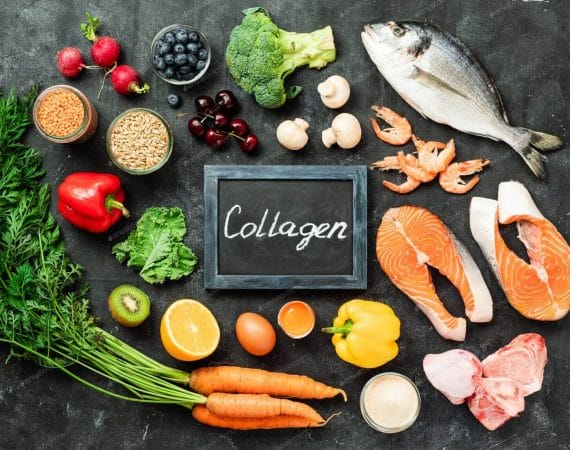 natural collagen food 1536x1152 1